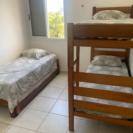 Ap Completo Itagua - Ubatuba-3